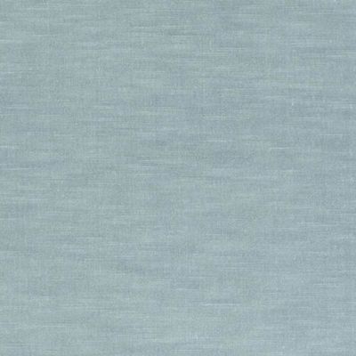 HIGHLAND COURT FABRICS-190235H -19-AQUA