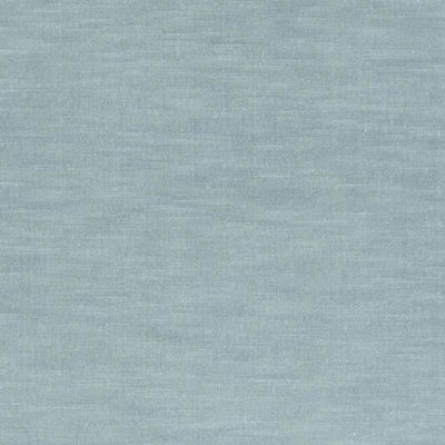 HIGHLAND COURT FABRICS-190235H -19-AQUA