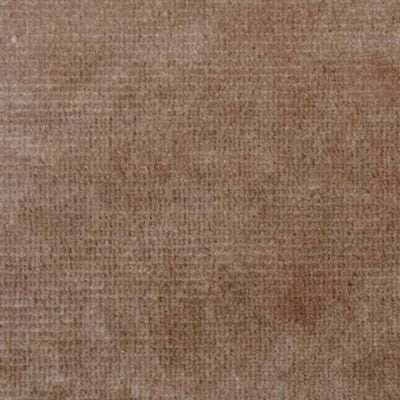 HIGHLAND COURT FABRICS-190212H -194-TOFFEE