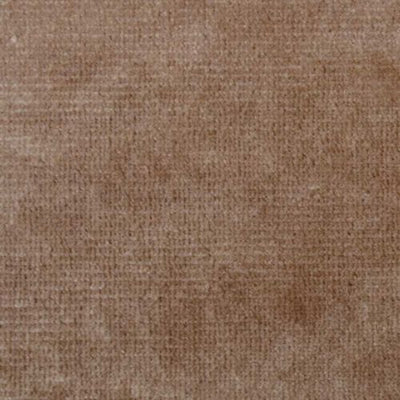 HIGHLAND COURT FABRICS-190212H -194-TOFFEE