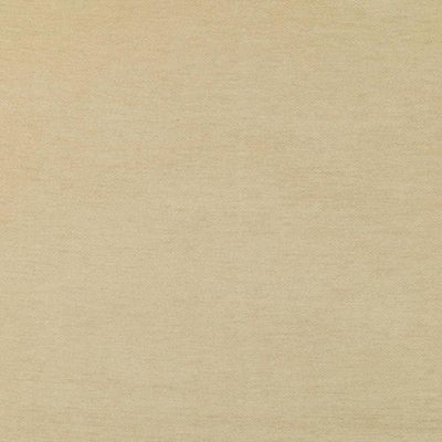 BAILEY & GRIFFIN FABRICS-190215H -152-WHEAT