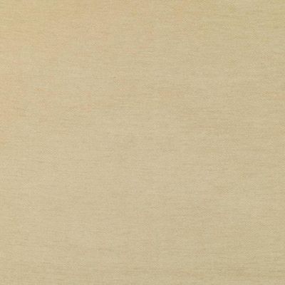 BAILEY & GRIFFIN FABRICS-190215H -152-WHEAT