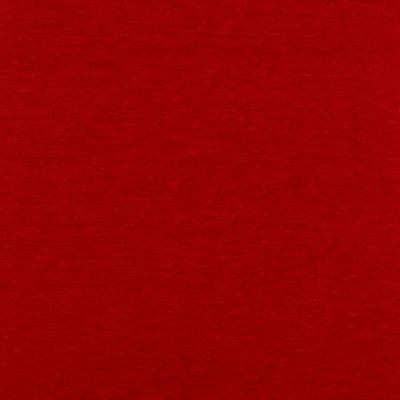 BAILEY & GRIFFIN FABRICS-190215H -366-CRIMSON