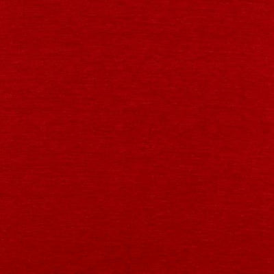 BAILEY & GRIFFIN FABRICS-190215H -366-CRIMSON