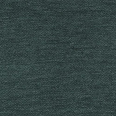 BAILEY & GRIFFIN FABRICS-190215H -57-TEAL