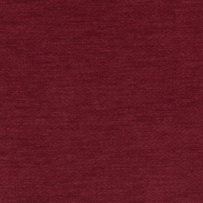 BAILEY & GRIFFIN FABRICS-190215H -9-RED