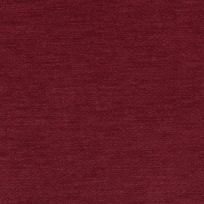 BAILEY & GRIFFIN FABRICS-190215H -9-RED