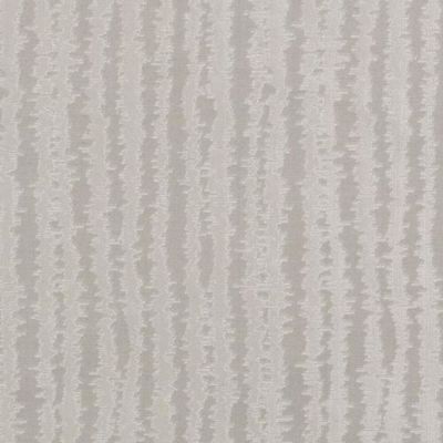 HIGHLAND COURT FABRICS-190217H -160-MUSHROOM