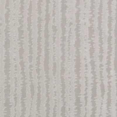 HIGHLAND COURT FABRICS-190217H -160-MUSHROOM