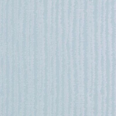 HIGHLAND COURT FABRICS-190217H -19-AQUA