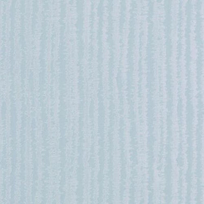 HIGHLAND COURT FABRICS-190217H -19-AQUA