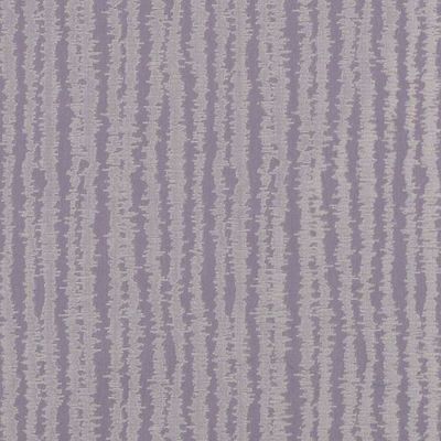 HIGHLAND COURT FABRICS-190217H -45-LILAC