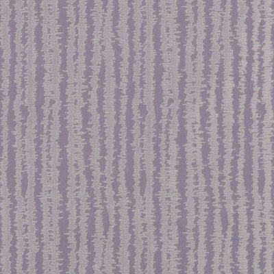 HIGHLAND COURT FABRICS-190217H -45-LILAC