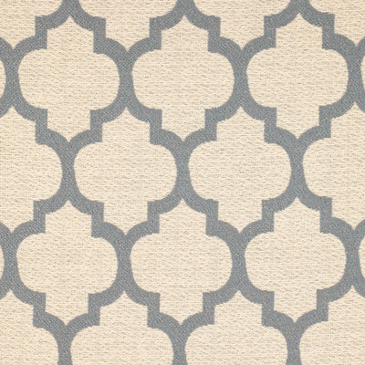 Kravet Fabrics, a selection of fabrics such as velvet, damask, cotton, silk, linen and sheers.