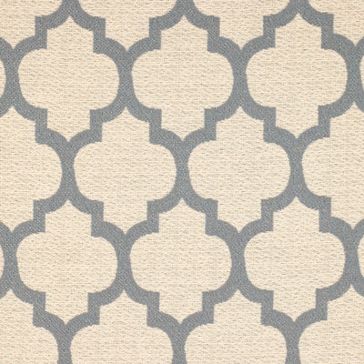KRAVET DESIGN - 28836-516