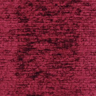 HIGHLAND COURT FABRICS-190143H -9-RED