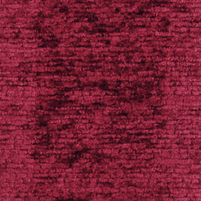 HIGHLAND COURT FABRICS-190143H -9-RED