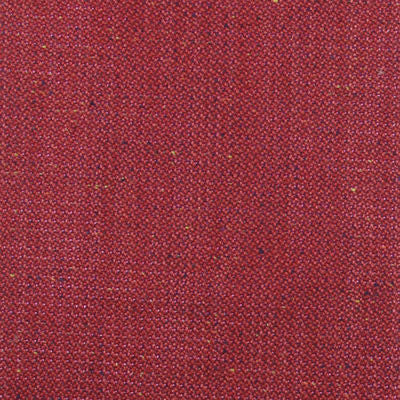HIGHLAND COURT FABRICS-190147H -150-MULBERRY