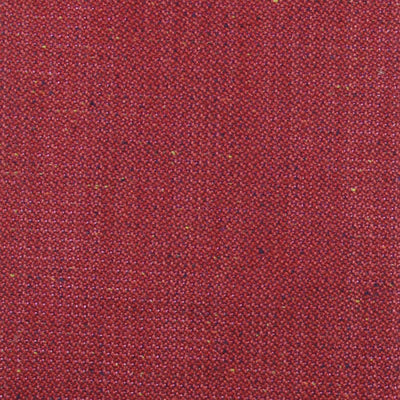 HIGHLAND COURT FABRICS-190147H -150-MULBERRY