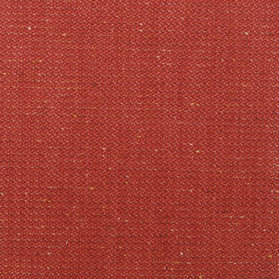 HIGHLAND COURT FABRICS-190147H -707-TOMATO