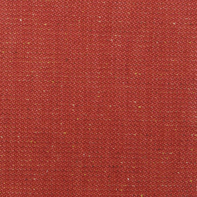 HIGHLAND COURT FABRICS-190147H -707-TOMATO