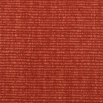 HIGHLAND COURT FABRICS-190176H -707-TOMATO