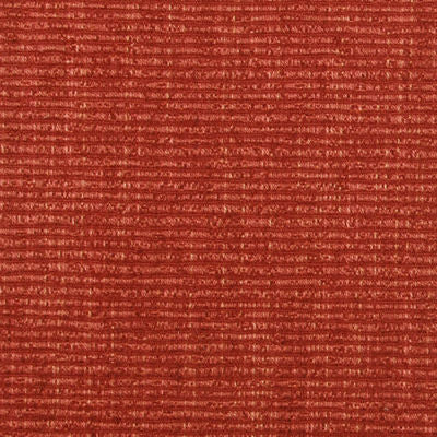 HIGHLAND COURT FABRICS-190176H -707-TOMATO