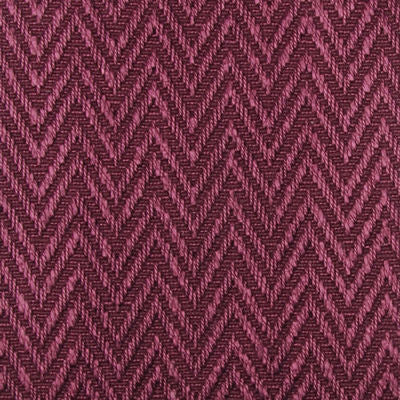 HIGHLAND COURT FABRICS-190161H -338-CURRANT