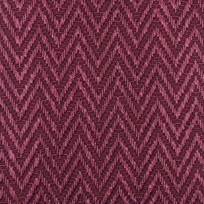 HIGHLAND COURT FABRICS-190161H -338-CURRANT