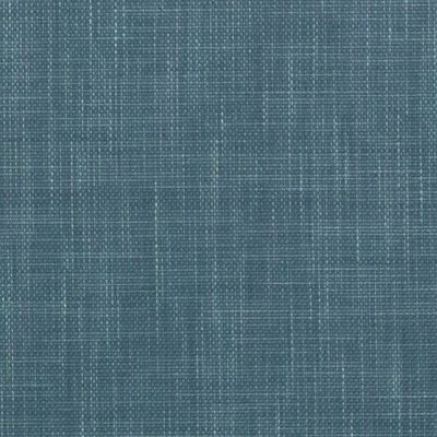 HIGHLAND COURT FABRICS-190218H -11-TURQUOISE