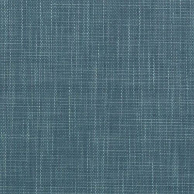 HIGHLAND COURT FABRICS-190218H -11-TURQUOISE