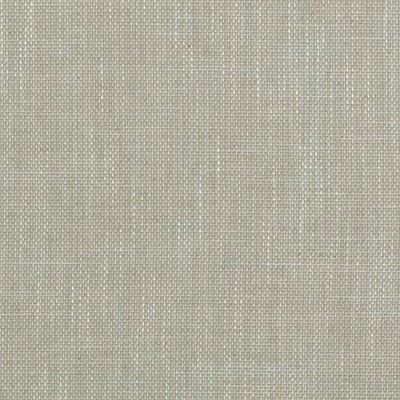 HIGHLAND COURT FABRICS-190218H -19-AQUA