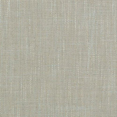HIGHLAND COURT FABRICS-190218H -19-AQUA