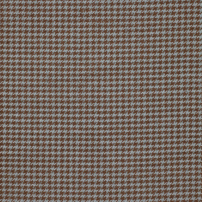 Kravet Fabrics, a selection of fabrics such as velvet, damask, cotton, silk, linen and sheers.