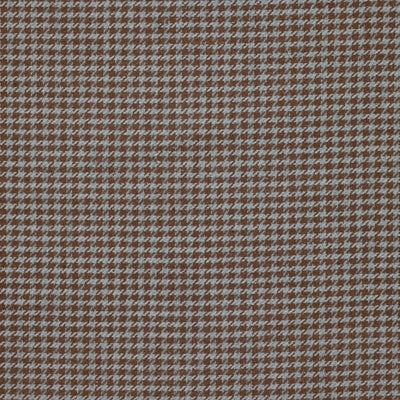 KRAVET BASICS - 28853-53