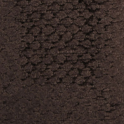 HIGHLAND COURT FABRICS-190129H -340-EARTH