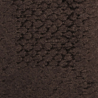 HIGHLAND COURT FABRICS-190129H -340-EARTH
