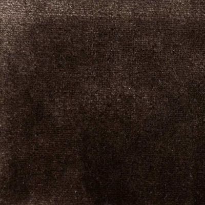 HIGHLAND COURT FABRICS-190212H -318-BARK
