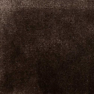 HIGHLAND COURT FABRICS-190212H -318-BARK