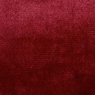 HIGHLAND COURT FABRICS-190212H -559-POMEGRANATE