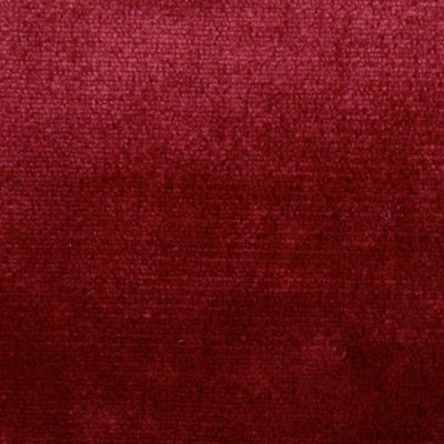 HIGHLAND COURT FABRICS-190212H -559-POMEGRANATE