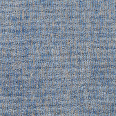 DURALEE FABRICS-15391 -563-LAPIS