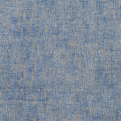 DURALEE FABRICS-15391 -563-LAPIS