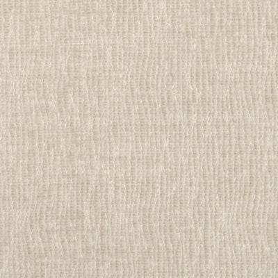 DURALEE FABRICS-15391 -588-DUNE