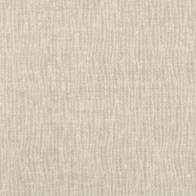 DURALEE FABRICS-15391 -588-DUNE