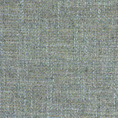 Kravet Fabrics, a selection of fabrics such as velvet, damask, cotton, silk, linen and sheers.