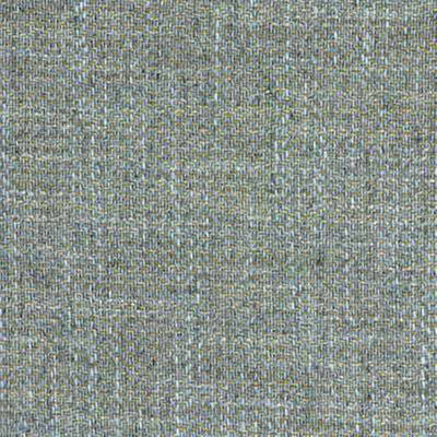 KRAVET COUTURE - KEEP TRUE - HORIZON