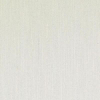 DURALEE FABRICS-DW16171 -143-CREME