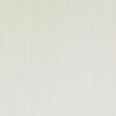 DURALEE FABRICS-DW16171 -143-CREME