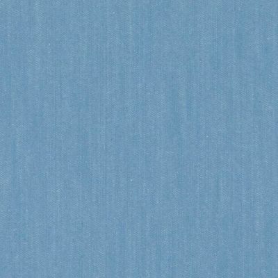 DURALEE FABRICS-DW16171 -157-CHAMBRAY